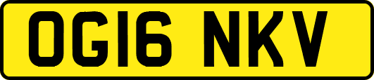 OG16NKV
