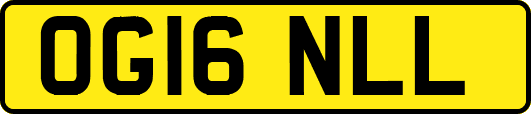 OG16NLL