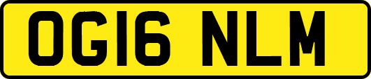 OG16NLM