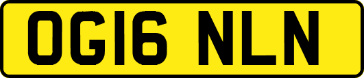 OG16NLN