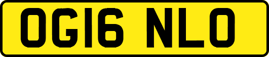 OG16NLO