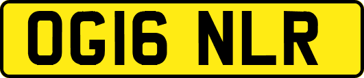 OG16NLR