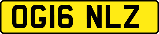 OG16NLZ