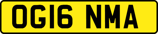 OG16NMA