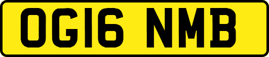 OG16NMB