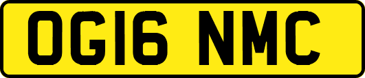 OG16NMC