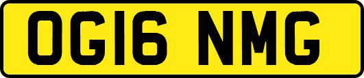 OG16NMG