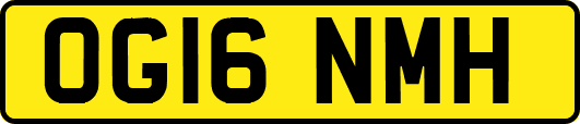 OG16NMH