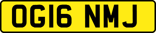 OG16NMJ