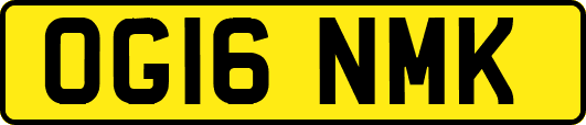 OG16NMK