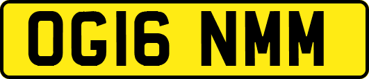 OG16NMM