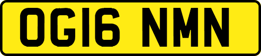 OG16NMN