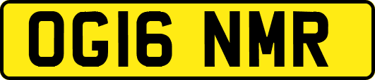 OG16NMR