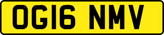 OG16NMV
