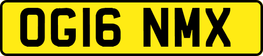 OG16NMX