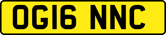OG16NNC