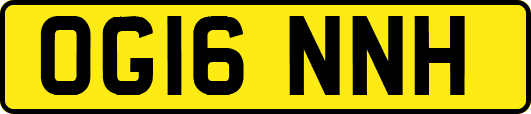 OG16NNH