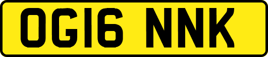 OG16NNK