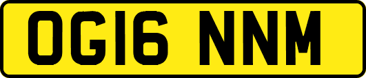 OG16NNM