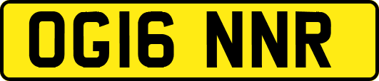 OG16NNR