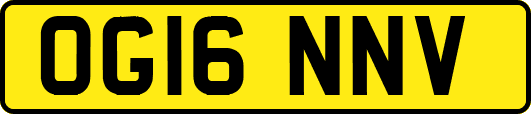 OG16NNV