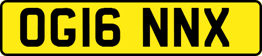 OG16NNX