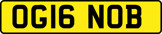 OG16NOB