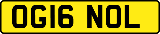 OG16NOL