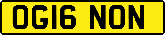 OG16NON