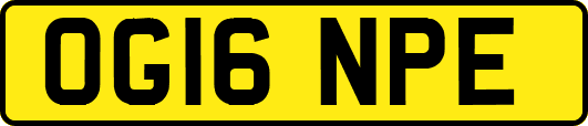 OG16NPE