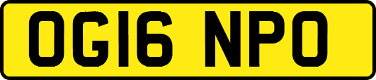 OG16NPO