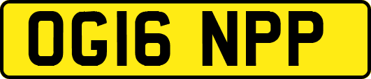 OG16NPP