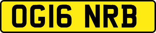 OG16NRB