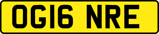 OG16NRE