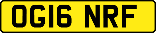 OG16NRF