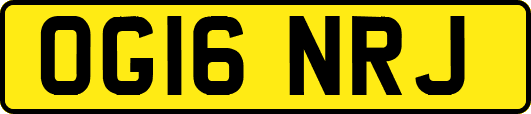 OG16NRJ