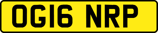 OG16NRP