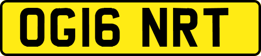 OG16NRT