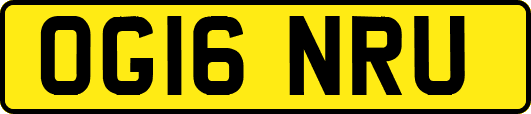 OG16NRU