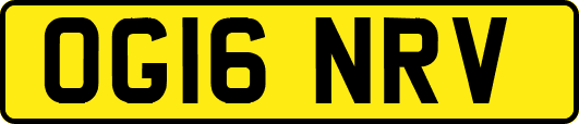 OG16NRV