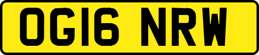 OG16NRW