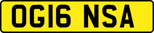 OG16NSA