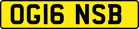OG16NSB