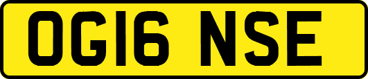OG16NSE