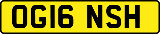 OG16NSH