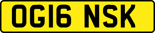 OG16NSK