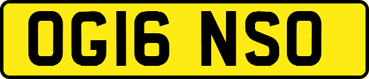 OG16NSO