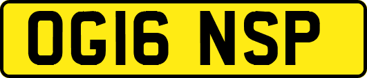 OG16NSP