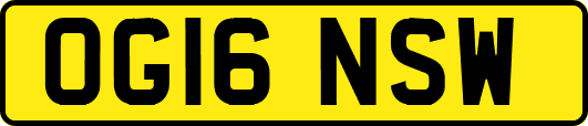 OG16NSW