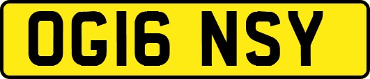 OG16NSY